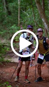 BIB:  <button type="button" onclick="openModal(27498480)" class="btn btn-primary btn-sm float-right" data-toggle="modal" data-target=".modal-high-quality">
                <i class="fa fa-download"></i> Download
                </button>